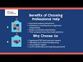 Economics Assignment Help – Your Key to Academic Success