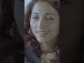 #attitude #romantic #viralshort #trendingshorts #shortsfeed #southmovie #tamannaah #romance #love