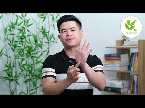 Video ĐAU DẠ DÀY - Ợ CHUA - Ợ NÓNG - ĐAU TỨC THƯỢNG VỊ Sẽ... - youtube