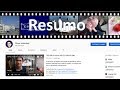 Resumo post 77 filmoj | Esperanto vlogo