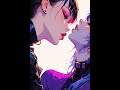 Herbert feat. Mel Uye-Parker - Hypnotised