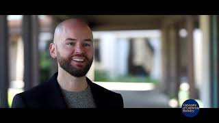 Hear From UC Berkeley Master of Analytics Alumni -2025 Lab Showcase