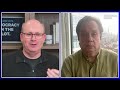URGENT: Trump Will Try to Steal the Election | George Conway