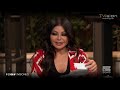 إزاي تخلي مطعمك مميز وسط المنافسين وتجذب فيه النجوم والفنانين زي هيفاء وهبي SNL4 بالعربي 