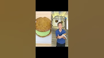 #greenscreen i would have got the answers wrong too😂😂 #tiktokcomedy #funny #laugh #heaven #foryou