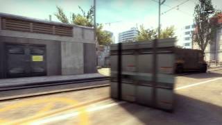 Amator Hd Ham -4 Awp