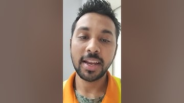 How to Stop Troubles Alarm in Simplex 4004R Gas release panel - Simplex Fire Suppression Release