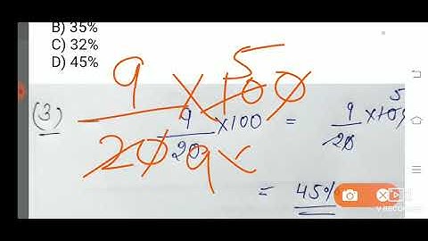 NTA NET/JRF Data interpretation 2015 | Full solution DI