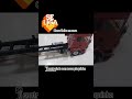 Rc TruckModelismo - Chassi feito em casa. venha construir o seu. #rctruck