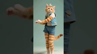 #catsounds #ekmotahathighumechala #funny #catvideos #kittiesmeowing #whowillbemylifepartnerta
