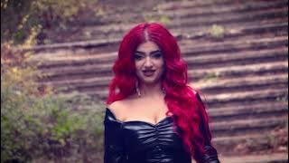 Stelina Ruzani - Kthehu ti