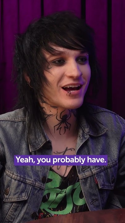 Does Dressing Emo Mean You re Depressed YouTube does-dressing-emo-mean-you-re-depressed-youtube