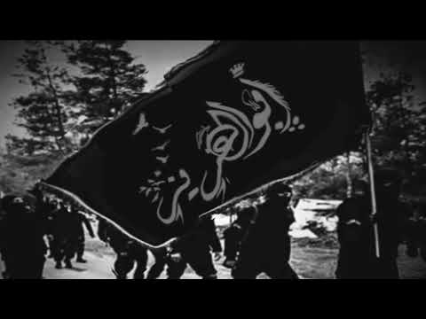 حالات وتساب جبل انا ومن يطق بركاني