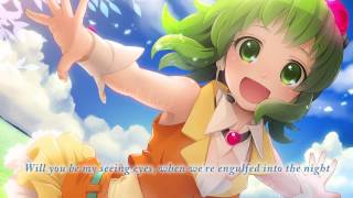 MJQ - Completion of Metal ft. Gumi [OP]