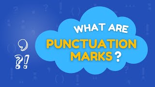 ✏️ Mastering Punctuation Marks: Explore with PIP Academy! 📚🔍 by Goally Apps  21 views 1 month ago 2 minutes, 18 seconds