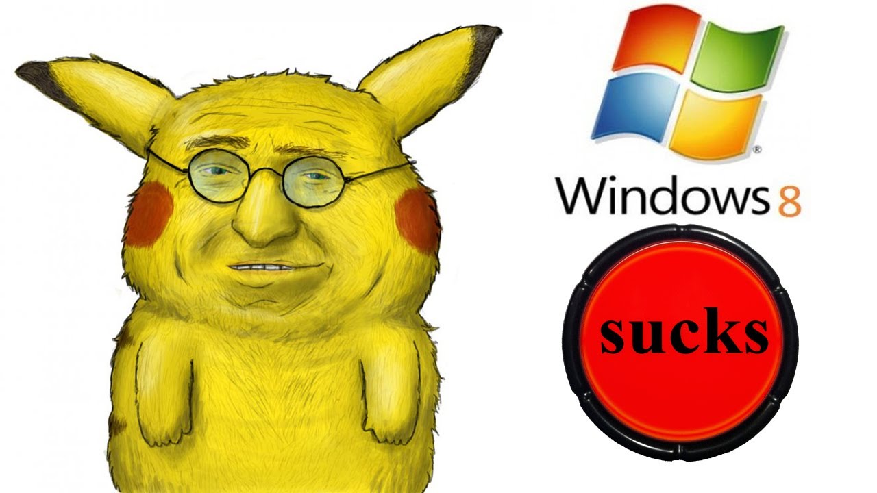 Gabe Newell has been hiding in a Windows 1.0 Easter egg for 36 years