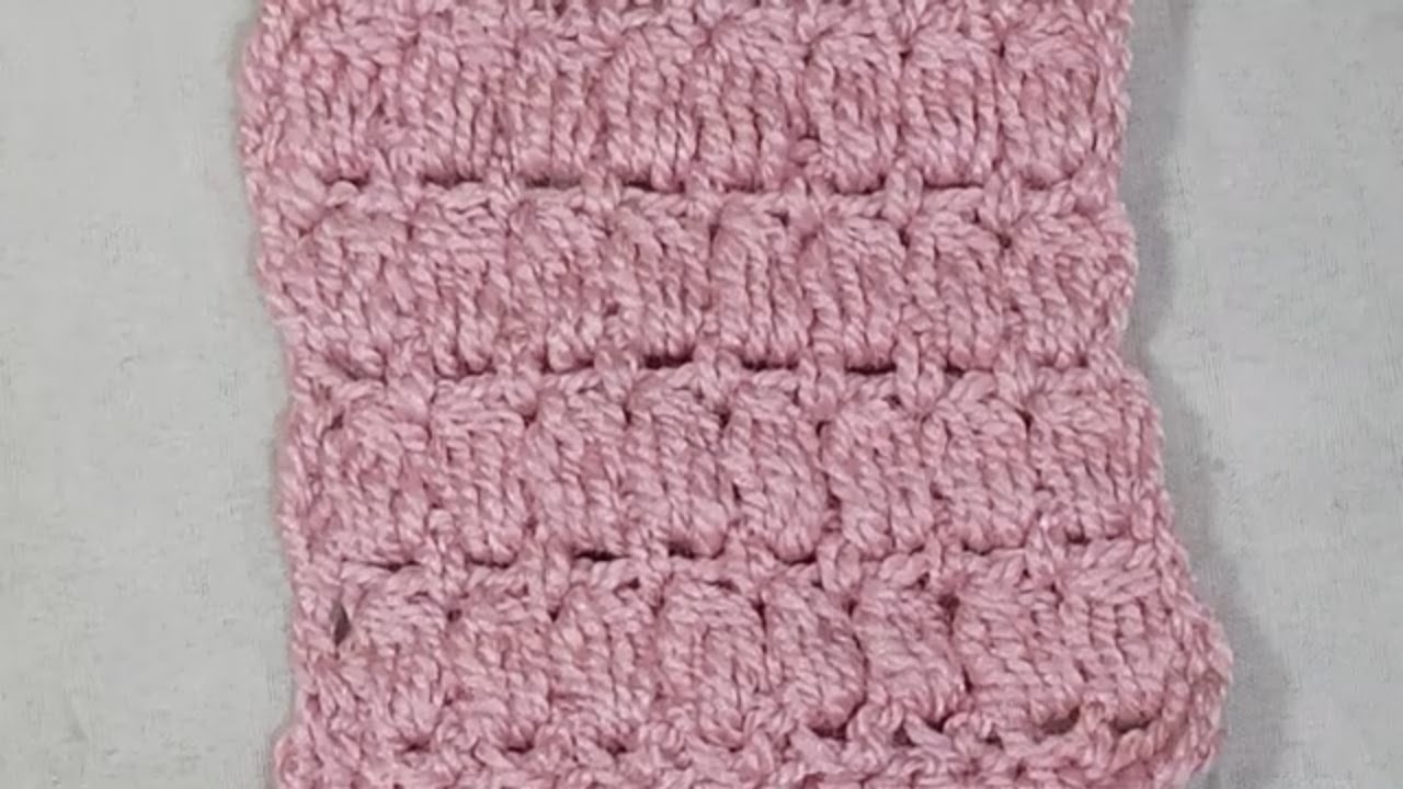 Images for crosia design pattern Crochet Knitting Pattern For Shawl