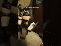 Roblox Animation | You are fired! #roblox #robloxmoonanimator  #memes  #robloxedit #animation #vines