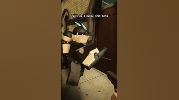 Thumbnail of Roblox Animation | You are fired! #roblox #robloxmoonanimator  #memes  #robloxedit #animation #vines