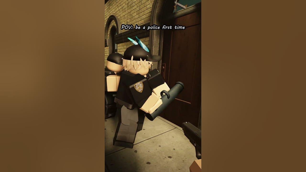 Roblox Animation | You are fired! #roblox #robloxmoonanimator #memes #robloxedit #animation #vines Roblox Animation | You are fired! #roblox #robloxmoonanimator #memes #robloxedit #animation #vines