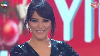 Zara Kurşuna Gerek Yok - 2014 Yılbaşı Özel - Zara 2014 Yilbasi Ozel - Kurşuna Gerek Yok Resimi