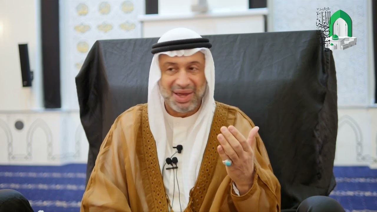 من هو ابن مهزيار المذكور في نشيد  سلام فرمانده - سيد مصطفى الزلزلة