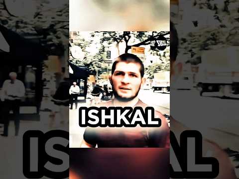 #ufc #boxing #boks #mma #top_mmauz #motivation #sports #uzb #youtubeshorts