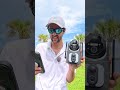 4g Security For Your Outdoor Toys XEGA XG08 4g Security For Your Outdoor Toys XEGA XG08