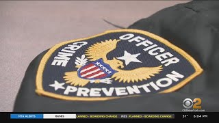 Celebrity 3 Men Arrested After Allegedly Posing As Police Officers, Attempting To Kidnap Man Profile