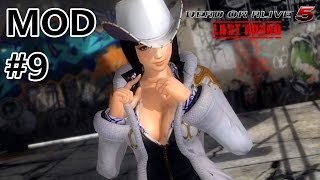 YouTube video xt73D9mi5VE