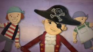 Sid The Science Kid Nonstandard Musurement