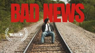 BAD NEWS (2026) 4K Short Film