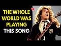 The Biggest Song of the Late 1970s | Rock Classics