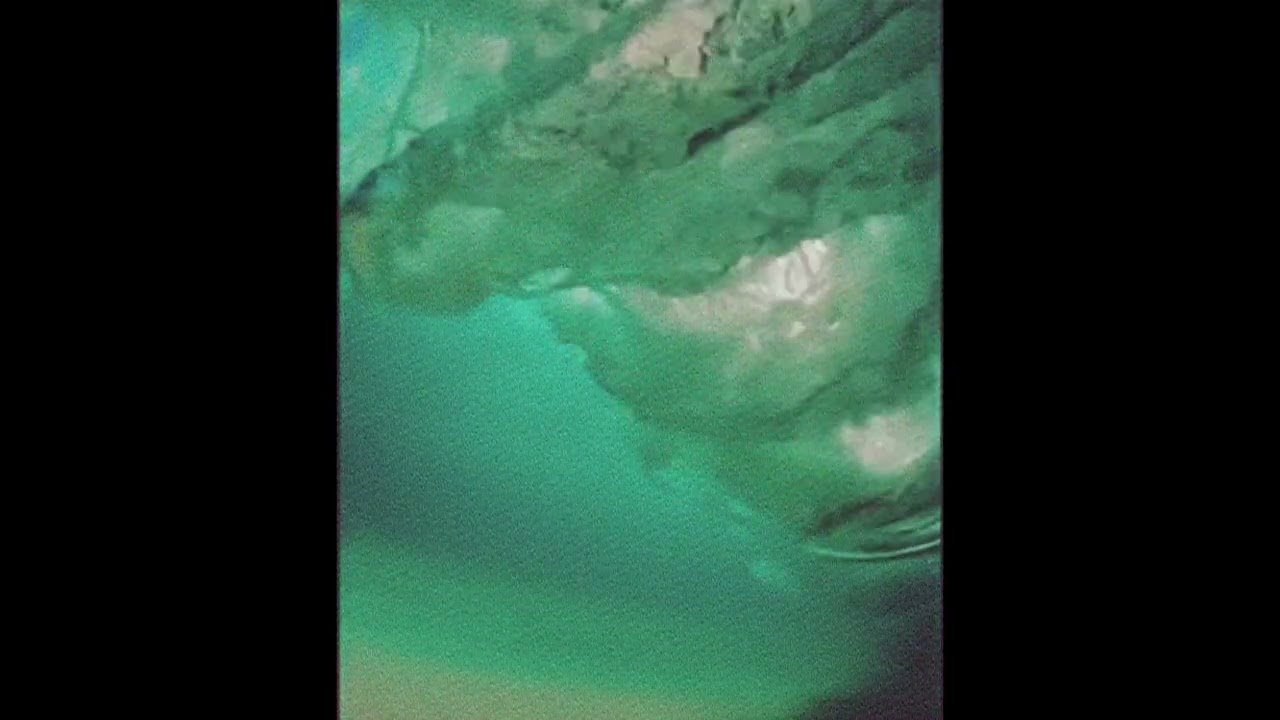 Martin Garrix & Dua Lipa - Scared to be lonely [slowed + reverb]