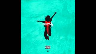 Eric Bellinger - Notice [New R&B 2016]