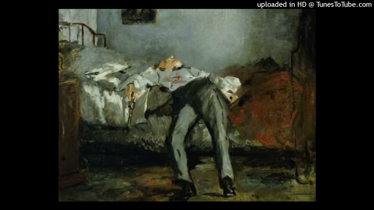 [FREE] Baby Smoove x Wanski x ILuvbani Type Beat “Left for Dead” Prod. PremeNa$