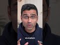 What is Amazon Bedrock Agent Core?