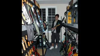 John Mayer - Try (Live in Chicago September 22, 2005) John Mayer - Try (Live in Chicago September 22, 2005)