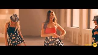 Miniatura del video "Jivka Zaharieva feat. Honn Kong - Niamam Vreme [Official HD Video]"