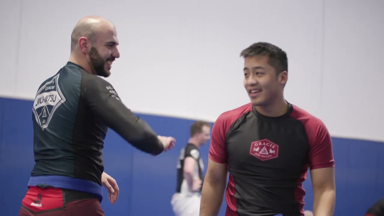 Master Cycle: At A Glimpse