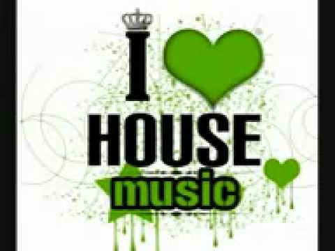 Papa Americano (Remix Original).wmv
