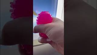 The Best Fidgets To Bring On An Airplane