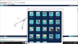 Access Control List (ACL) - Microsoft Student Club-AOU