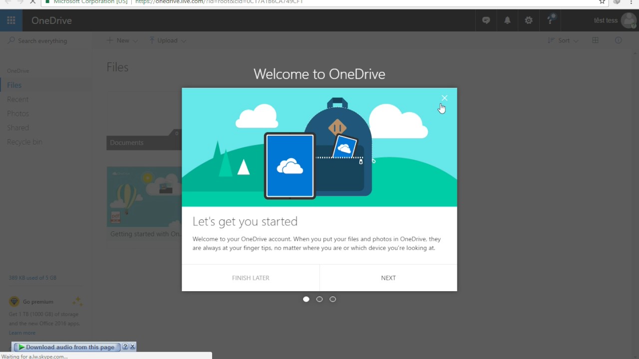 Free 200gb Onedrive Storage Code Free 200gb Onedrive Storage Code