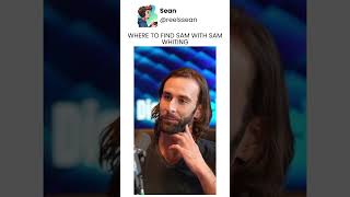 Don’t scroll past this insight! 🔥 Bio’s got the full scoop—check it out.