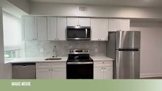 20 N 40th St #31