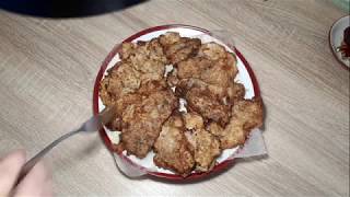 СЕКРЕТЫ ВКУСНЫХ И СОЧНЫХ ОТБИВНЫХ СЕКРЕТЫ ВКУСНЫХ И СОЧНЫХ ОТБИВНЫХ