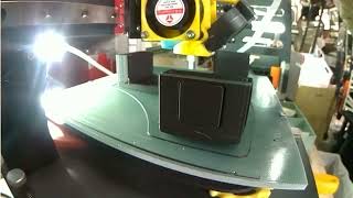 timelapse KK ceiling fixing gcode 20240224 1513