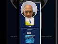 CSS Tips - Easily Find Missing alt Attributes Using One Line of CSS