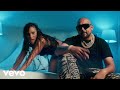 Yung Bredda Sean Paul The Greatest Bend Over Take It Easy Remix Official Video Yung Bredda Sean Paul The Greatest Bend Over Take It Easy Remix Official Video